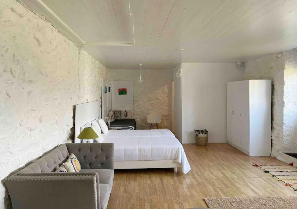 Casa Do Cacto - Flat *