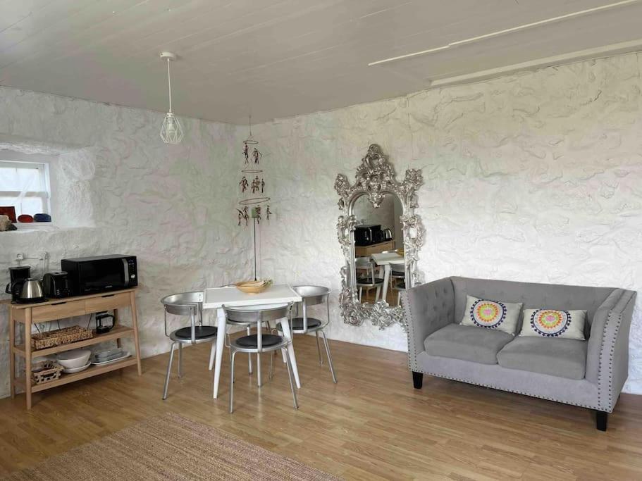 Casa Do Cacto - Flat Apartment Madalena (Azores)