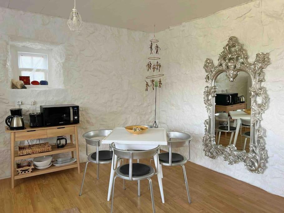 Casa Do Cacto - Flat Apartment *