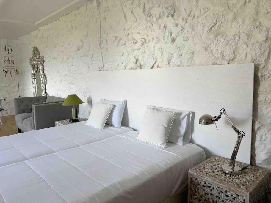 Apartment Casa Do Cacto - Flat *