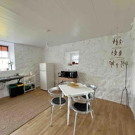 Casa Do Cacto - Studio Flat Madalena  Exterior photo