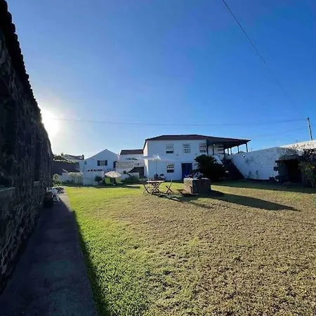 Casa Do Cacto - Studio Flat Madalena  Exterior photo