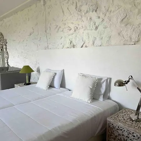 Casa Do Cacto - Studio Flat Madalena  Exterior photo