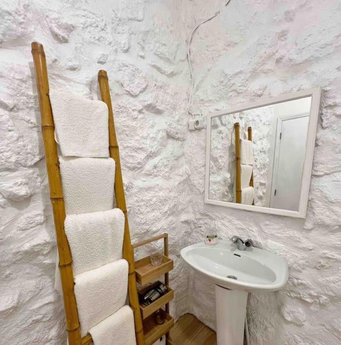 Casa Do Cacto - Flat Madalena (Azores)